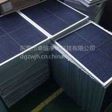  浩瀚电焊网厂 主营 电焊网 护栏网 刺绳