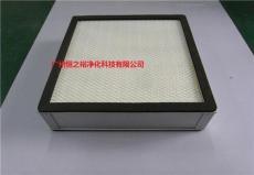 产品展示