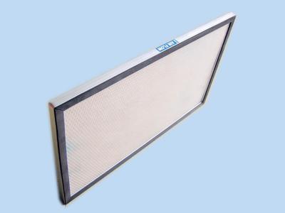 鞍山初效空气过滤器定做服务介绍