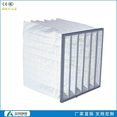 初效板框过滤器报价分析及选购指南