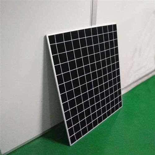 初效过滤器 工业净化的基石与迅淼净化设备的定制优势