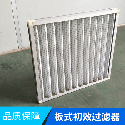 室内壁纸价格概览与南京天涯壁纸选购指南 兼谈初效过滤器的关联应用