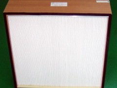 初效过滤器及其厂家概述 聚焦深圳中效过滤器与高效过滤器生产商