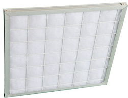 初效过滤器 生产工艺技术专项报告与专业厂家解析